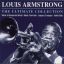 Обложка песни Louis Armstrong - When The Saints Go Marching In аккорды