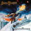 Обложка песни Luca Turilli - Where Heroes Lie аккорды