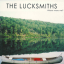Обложка песни Lucksmiths - Goodness Gracious аккорды