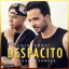 Обложка песни Luis Fonsi - Despacito аккорды