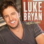 Обложка песни Luke Bryan - Been There Done That аккорды