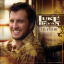Обложка песни Luke Bryan - Pray About Everything аккорды
