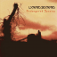 Обложка песни Lynyrd Skynyrd - All I Have Is A Song аккорды