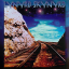 Обложка песни Lynyrd Skynyrd - Edge Of Forever аккорды
