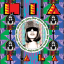 Обложка песни M.I.A. - Paper Planes аккорды