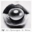 Обложка песни Mø - Never Wanna Know аккорды