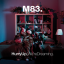 Обложка песни M83 - Wait аккорды