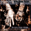Обложка песни Machine Head - Struck A Nerve аккорды