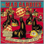 Обложка песни Mad Caddies - The Gentleman аккорды