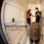 Обложка песни Mandolin Orange - These Old Wheels аккорды