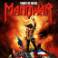 Обложка песни Manowar - Blood Of The Kings аккорды