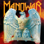 Обложка песни Manowar - Manowar аккорды