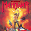 Обложка песни Manowar - Pleasure Slave аккорды