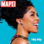 Обложка песни Mapei - Believe аккорды