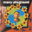 Обложка песни Marcy Playground - Saint Joe On The School Bus аккорды