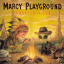 Обложка песни Marcy Playground - Sunday Mail аккорды