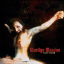 Обложка песни Marilyn Manson - In The Shadow Of The Valley Of Death аккорды