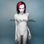 Обложка песни Marilyn Manson - Mechanical Animals аккорды