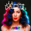 Обложка песни Marina And The Diamonds - Better Than That аккорды