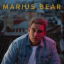 Обложка песни Marius Bear - Boys Do Cry аккорды