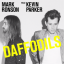 Обложка песни Mark Ronson - Daffodils аккорды