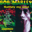 Обложка песни Marley Bob - Concrete Jungle аккорды