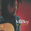 Обложка песни Marley Bob - Crazy Baldheads аккорды