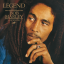 Обложка песни Marley Bob - Get Up Stand Up аккорды