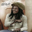 Обложка песни Marley Bob - No More Trouble аккорды