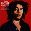 Обложка песни Marley Bob - Slave Driver аккорды