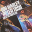 Обложка песни Marley Bob - Who The Cap Fit аккорды
