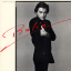 Обложка песни Marty Balin - Hearts аккорды