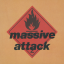 Обложка песни Massive Attack - Unfinished Sympathy аккорды