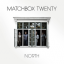 Обложка песни Matchbox Twenty - Our Song аккорды