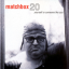 Обложка песни Matchbox Twenty - Push аккорды