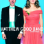 Обложка песни Matthew Good Band - My Out Of Style Is Coming Back аккорды
