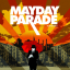 Обложка песни Mayday Parade - Miserable at Best аккорды