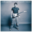 Обложка песни Mayer John - Bigger Than My Body аккорды