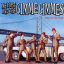 Обложка песни Me First And The Gimme Gimmes - Who Put The Bomp аккорды