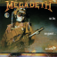 Обложка песни Megadeth - Into The Lungs Of Hell аккорды