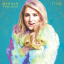 Обложка песни Meghan Trainor - Like I'm Gonna Lose You аккорды