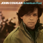 Обложка песни Mellencamp John Cougar - Hurt So Good аккорды