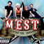 Обложка песни Mest - Misunderstood аккорды