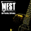 Обложка песни Mest - Wasting My Time аккорды