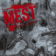 Обложка песни Mest - Your Promise аккорды
