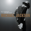 Обложка песни Michael Jackson - We've Had Enough аккорды