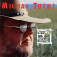 Обложка песни Michal Tučný - Chtel bych byt medvidkem аккорды