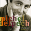 Обложка песни Michel Delpech - Quand J'etais Chanteur аккорды