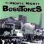 Обложка песни Mighty Mighty Bosstones - Hell Of A Hat аккорды