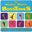Обложка песни Mighty Mighty Bosstones - Over The Eggshells аккорды